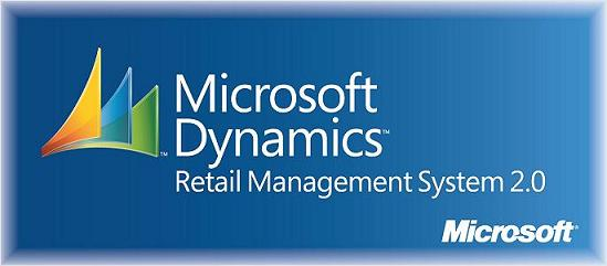 Microsoft Rms Header.png